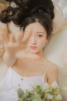 女生宿舍2